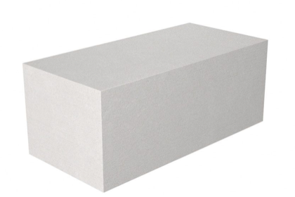 Пеноблоки 200*300*600